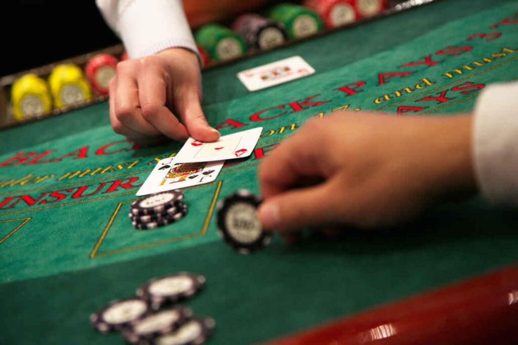 Khám phá hình ảnh độc quyền từ Garena và những điều bạn chưa biết