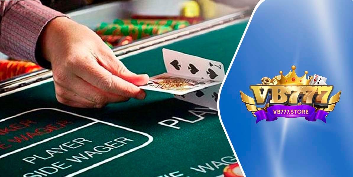 Khám phá game hay nhất miễn phí và top game hay nhất miễn phí hiện nay