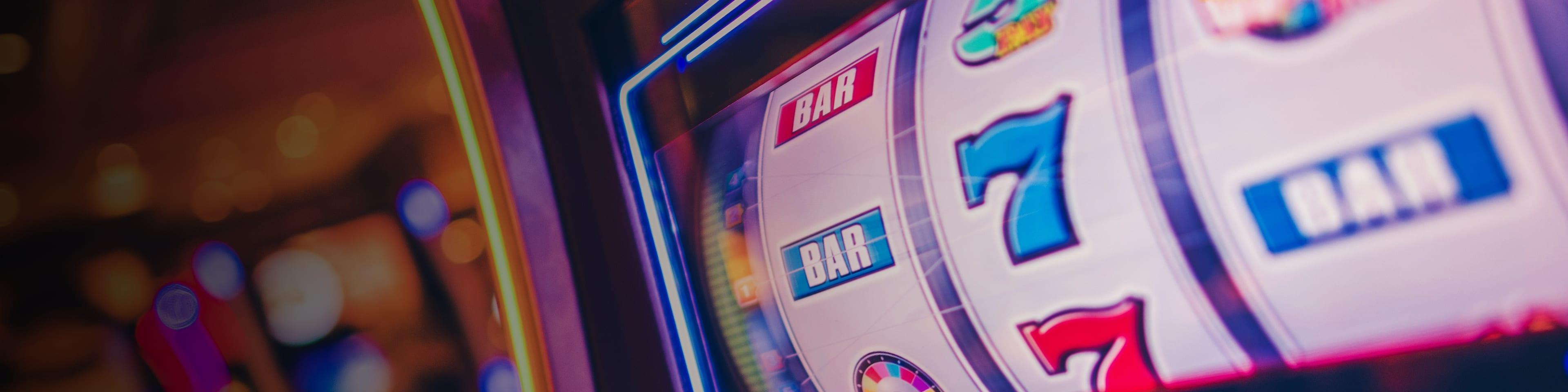 Khám phá cách chơi game đánh bài kiếm tiền hiệu quả nhất