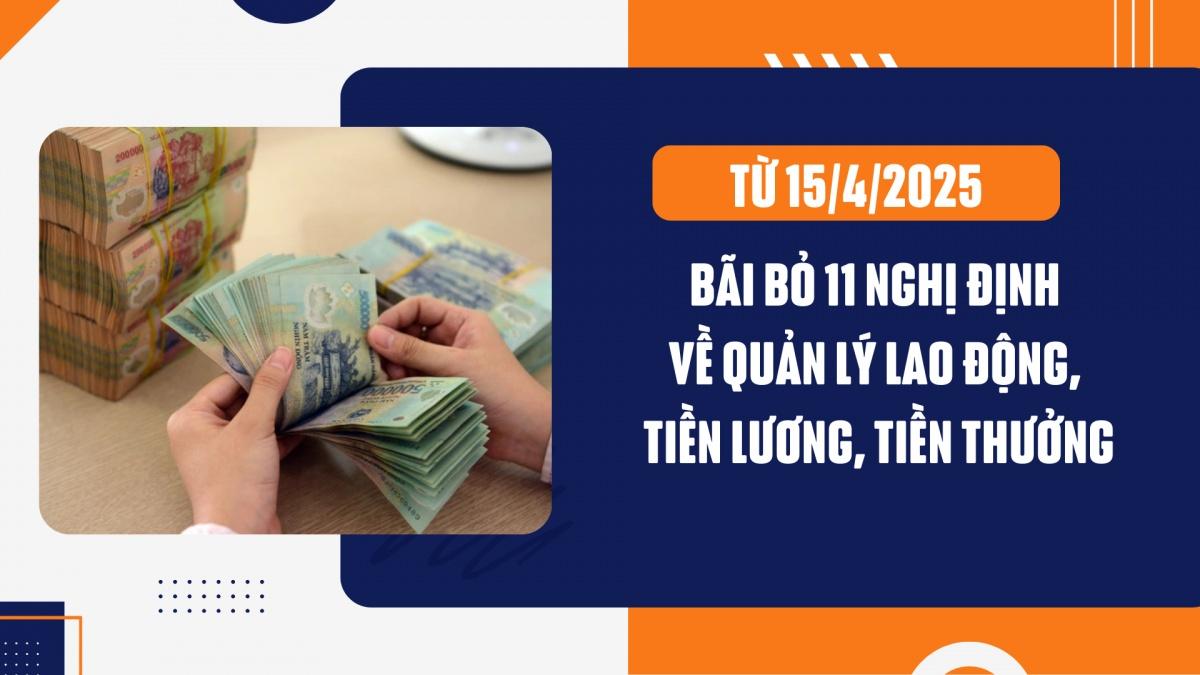 Khám phá trò chơi hấp dẫn với Đào Vàng Bắc Cực phiên bản mới nhất