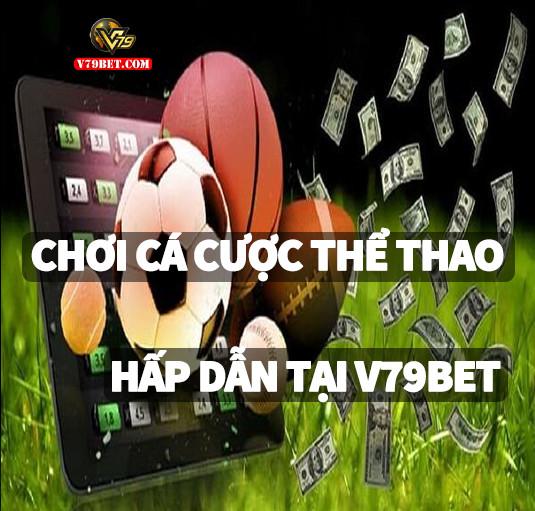 Bongda wap VN cập nhật lịch thi đấu chính xác nhất