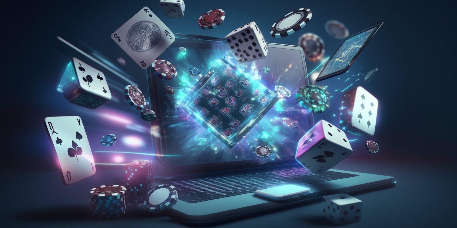 Tổng hợp các mẫu slide PowerPoint thuyết trình đẹp và ấn tượng nhất Tổng hợp các mẫu slide PowerPoint thuyết trình đẹp và ấn tượng nhất