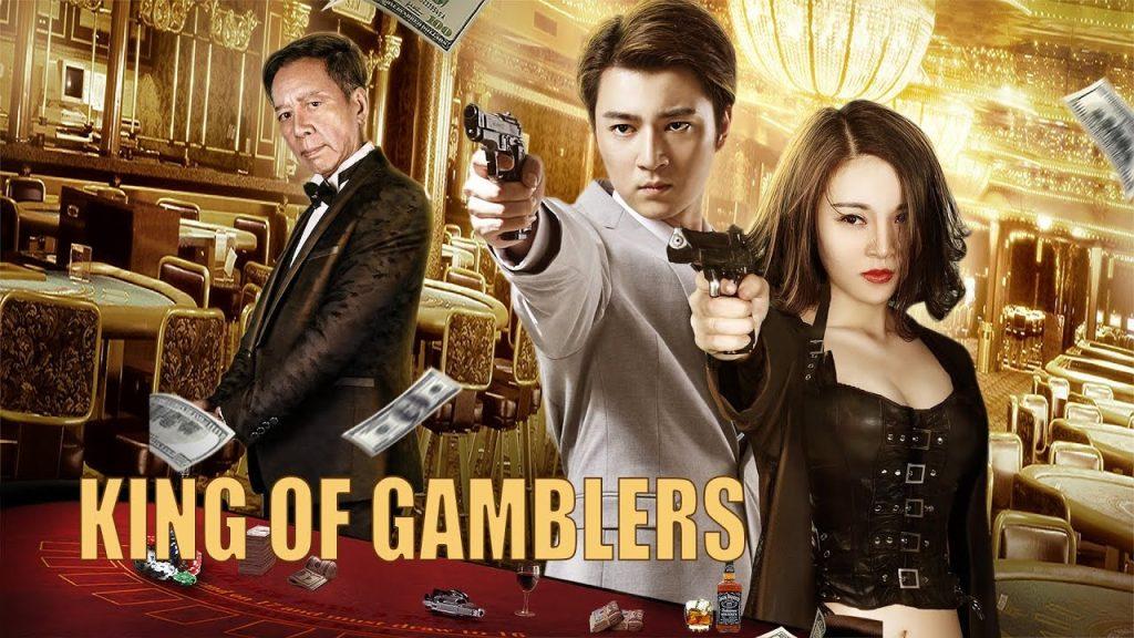 Khám phá trải nghiệm casino đỉnh cao tại bet365 com dành cho người chơi Việt Nam