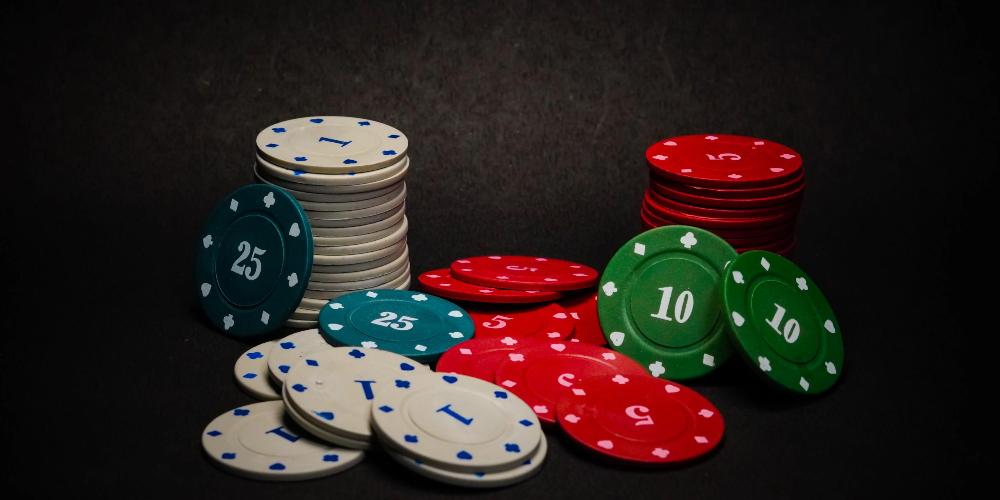 Khám phá trải nghiệm đỉnh cao tại win 88 casino và ưu đãi hấp dẫn chỉ có ở win 88 casino
