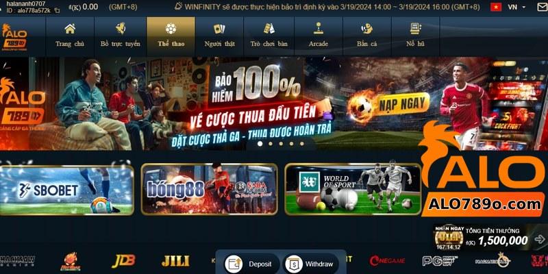 Thông tin nổi bật từ báo bóng đa 24h về những trận cầu đỉnh cao hôm nay