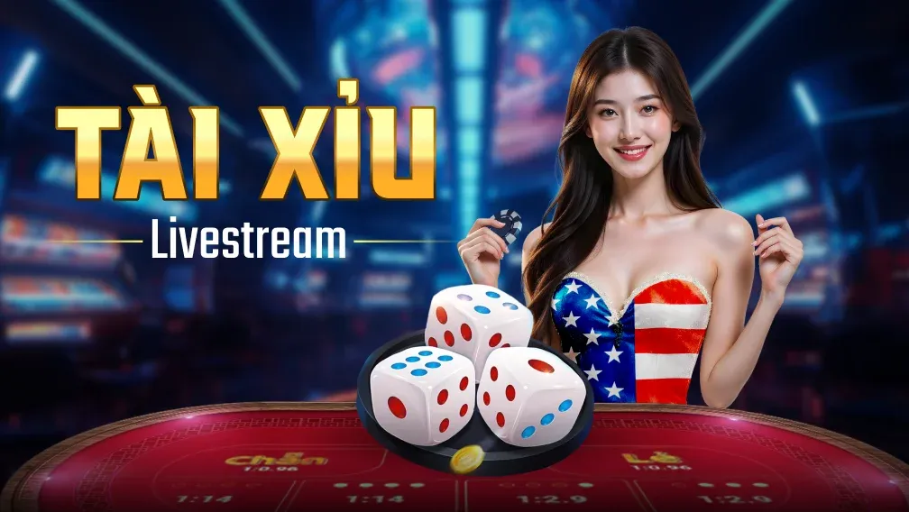 Khám phá Fire Blaze Golden™ Buccaneer Bells slot với phần thưởng cực hấp dẫn