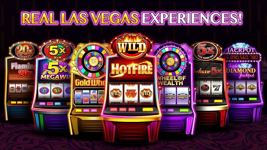 Khám phá những trò chơi gì đang hấp dẫn cộng đồng game thủ Việt Nam