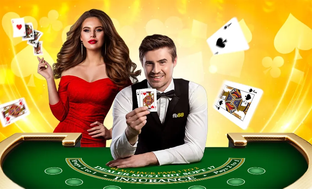 Khám phá top game đánh bài đổi thẻ cào uy tín 2019 được yêu thích nhất