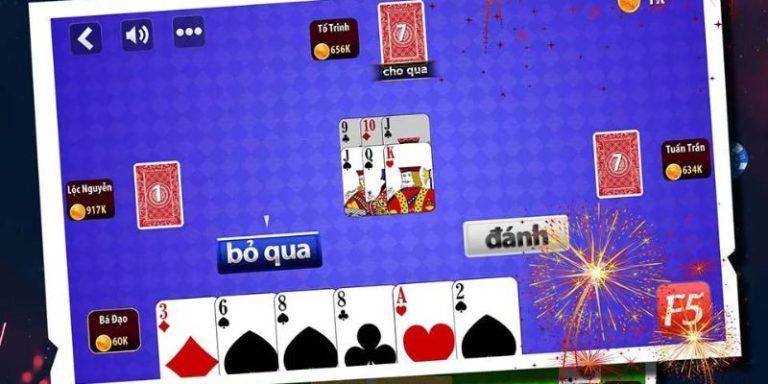 Cập nhật bảng xếp hạng U21 châu Âu mới nhất với kết quả và phong độ nổi bật