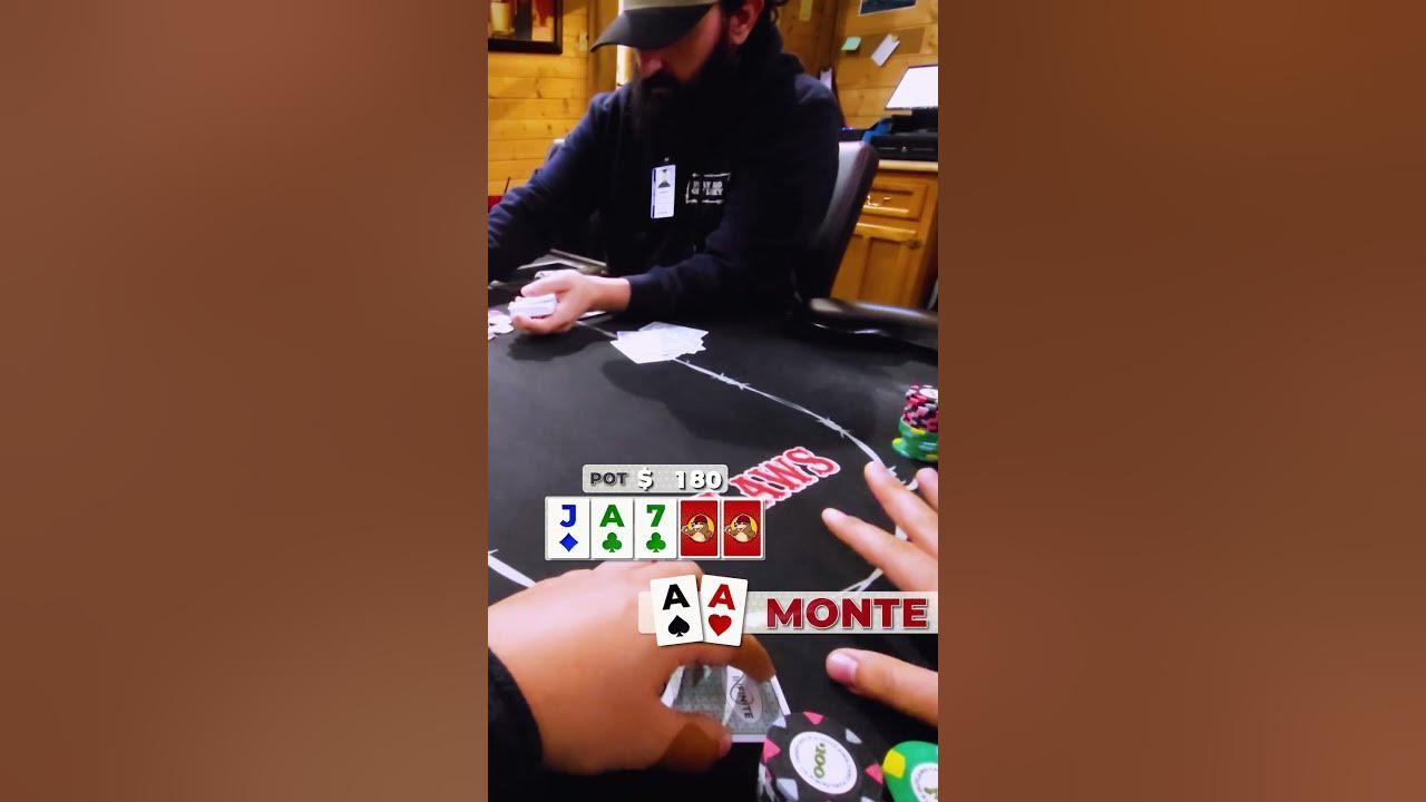 Khám phá trải nghiệm ku tại tro choi casino hấp dẫn với nhiều phần thưởng lớn
