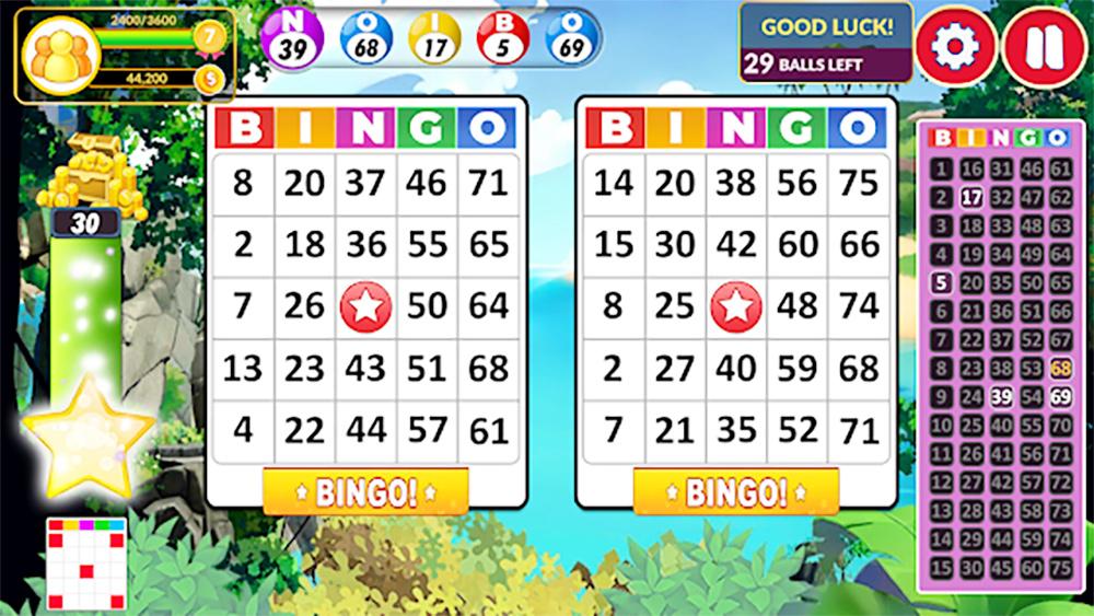 Tải trò chơi Play dễ dàng và nhanh chóng trên điện thoại của bạn