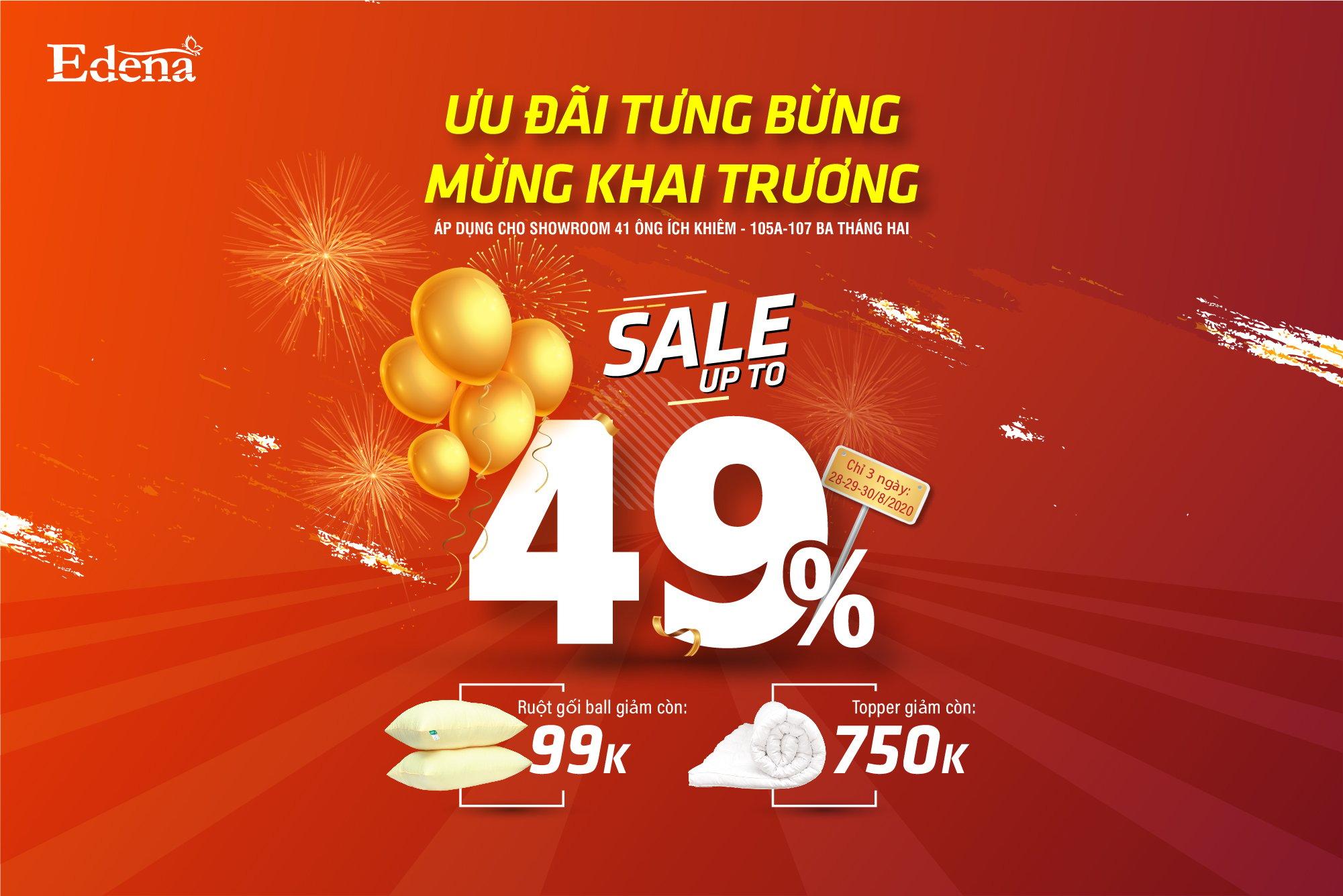 Khám Phá Top Game Hay Không Cần Cài Đặt Được Yêu Thích Nhất Hiện Nay