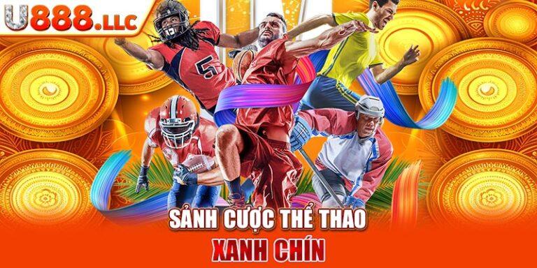 Cách mua thẻ W88 dễ dàng và nhanh chóng cho người chơi mới