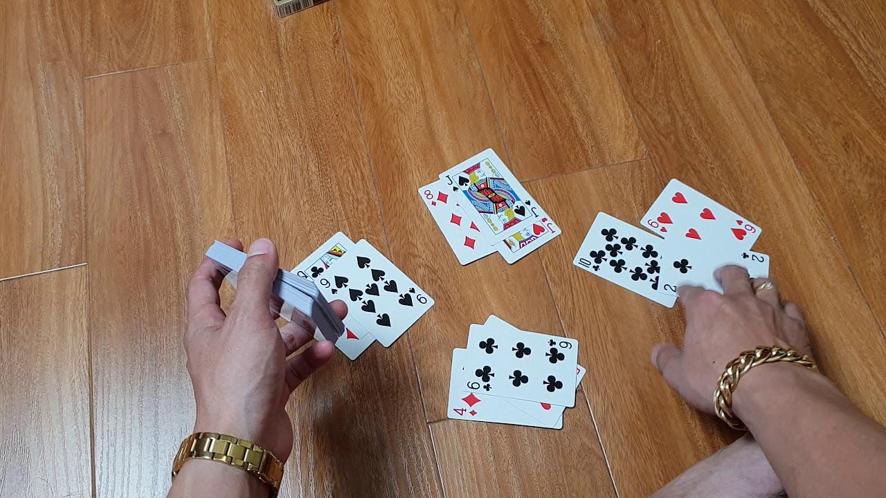 Khám phá cách chơi tung xúc xắc dễ thắng cho người mới bắt đầu