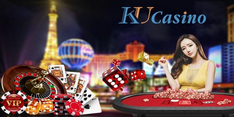 Khám phá top game bài đổi thưởng 2021 uy tín và hấp dẫn nhất hiện nay