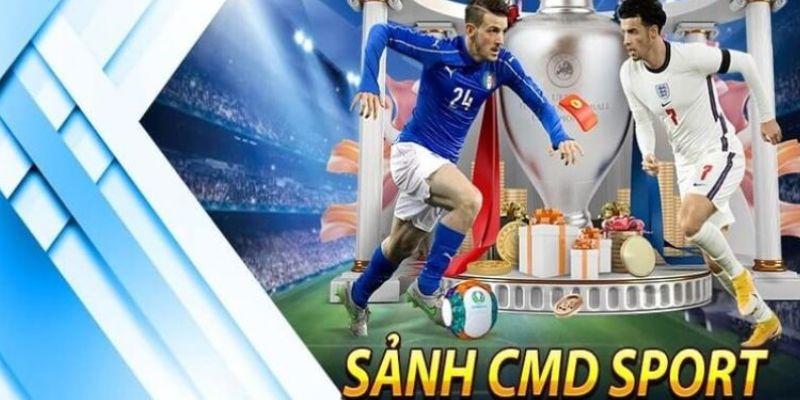 Khám Phá Trải Nghiệm Thú Vị Tại Casino Online Dansk