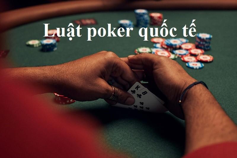 Khám phá game đánh bài online hấp dẫn và bí quyết chiến thắng game đánh bài online