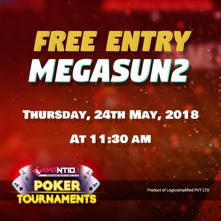 Khám phá bet365 link bd mới nhất để truy cập an toàn và nhanh chóng