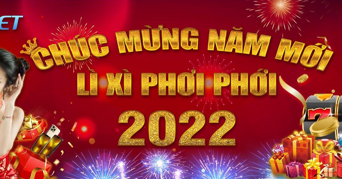 Cập nhật keo nhà cái hôm nay chính xác và nhanh nhất dành cho người chơi