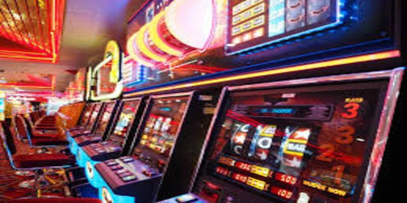 Khám phá Napthe VN FF: Cách nạp thẻ nhanh chóng và an toàn cho game thủ