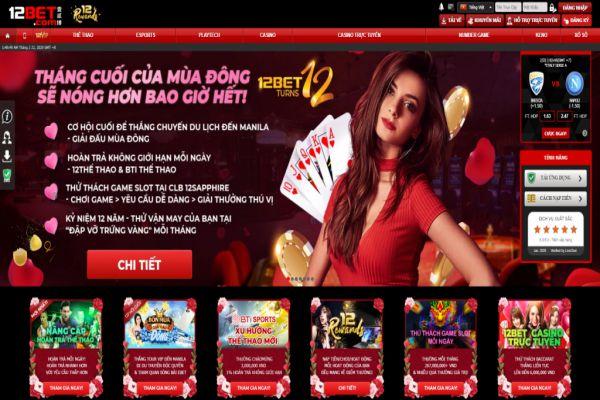 Dự đoán Kèo bóng đá Cúp Hạng nhất Phần Lan hấp dẫn nhất tuần này