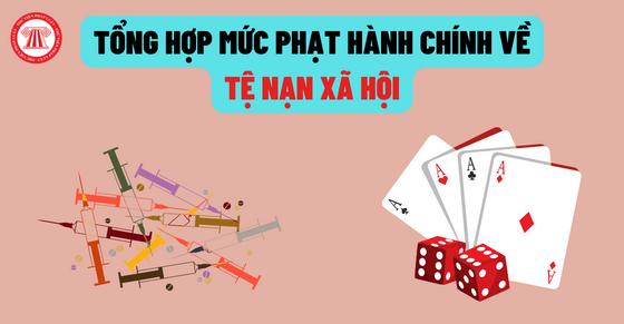 Khám phá thế giới bóng đá trên BòngdaPlus với thông tin mới nhất