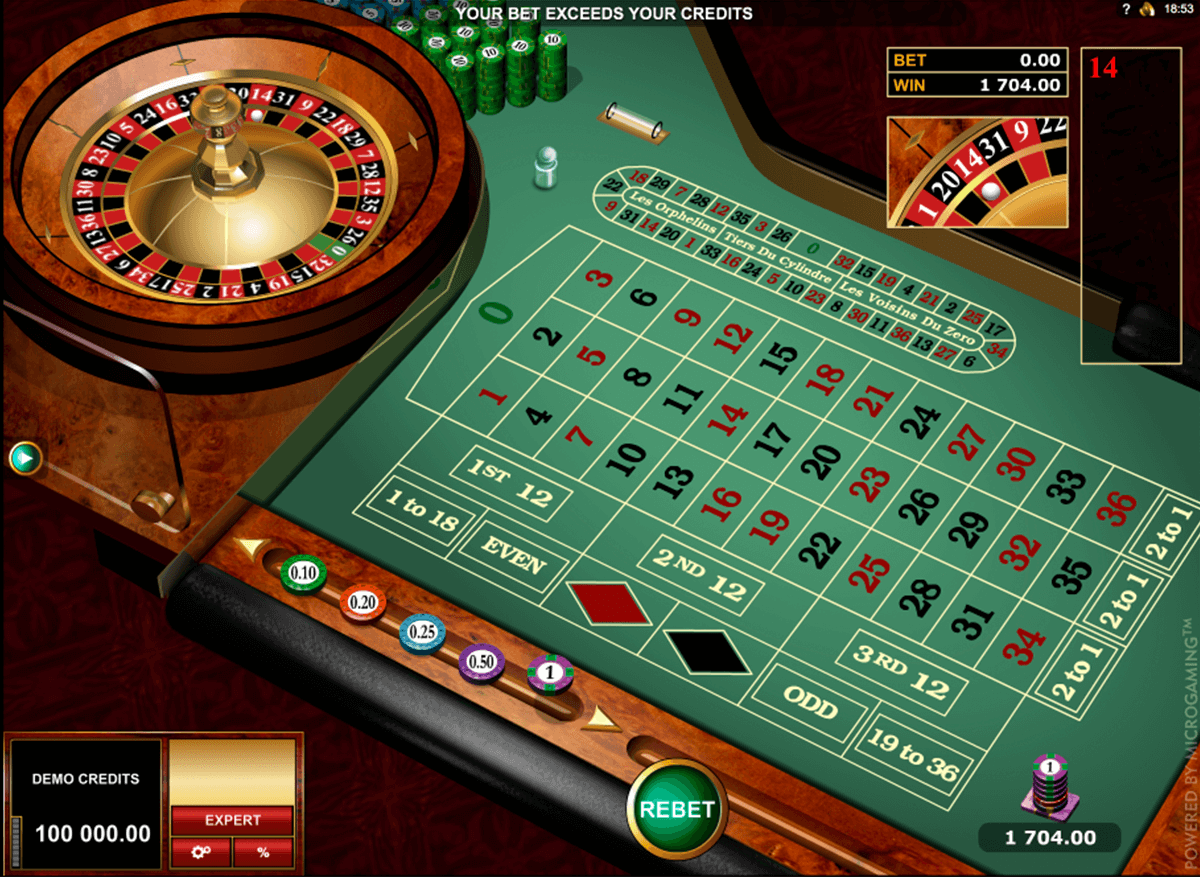 Khám phá trải nghiệm thú vị cùng Spin Spin Sugar cổng game giải trí hàng đầu