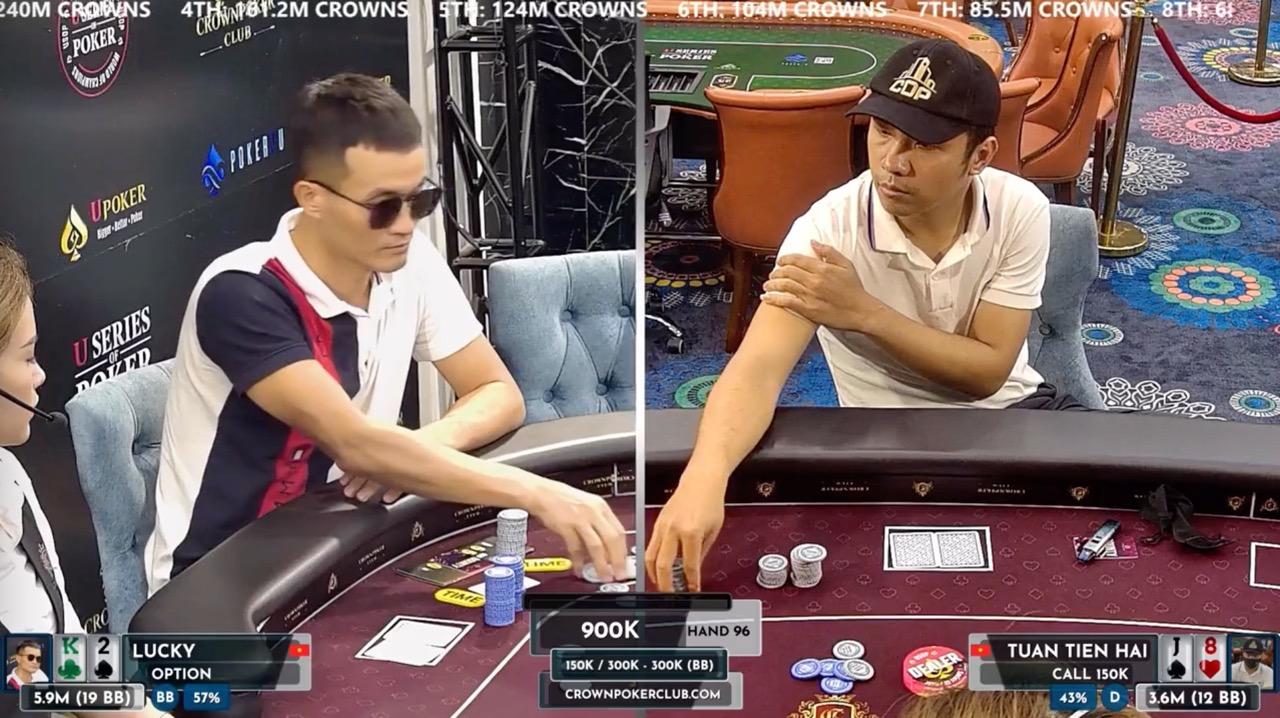 Khám phá clip trò chơi hấp dẫn nhất hiện nay dành cho game thủ