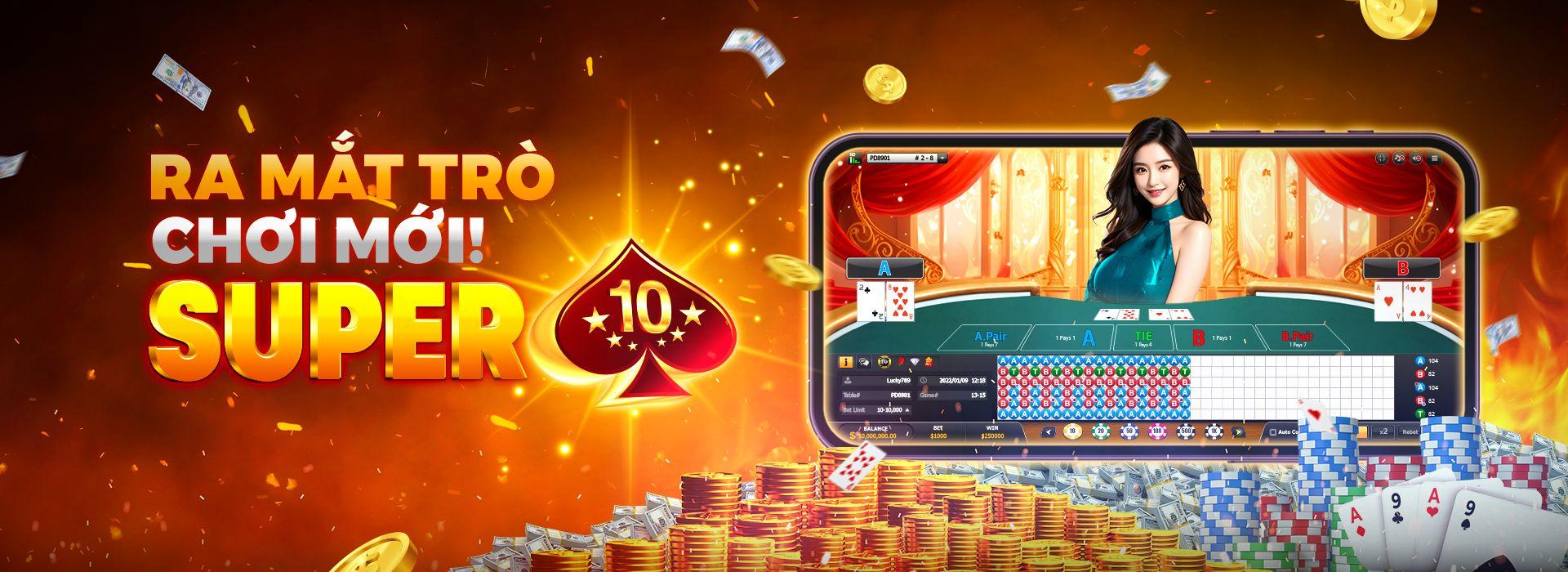Kỹ thuật chơi đánh bài nâng cao để chiến thắng dễ dàng