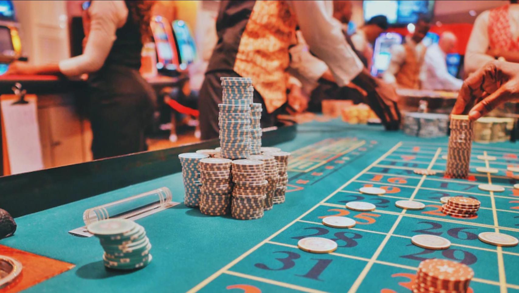 Khám phá cách chơi game đánh bài kiếm tiền hiệu quả nhất