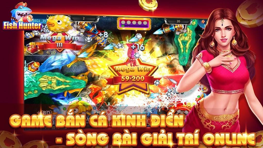Khám phá trò chơi Queen of the Crystal Rays và cơ hội trúng thưởng hấp dẫn
