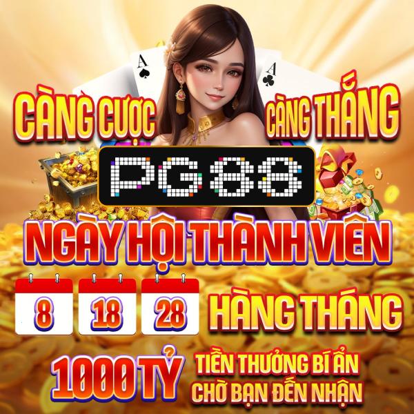 Khám phá top echtgeld online casino uy tín mang lại trải nghiệm chơi game đỉnh cao Khám phá top echtgeld online casino uy tín mang lại trải nghiệm chơi game đỉnh cao