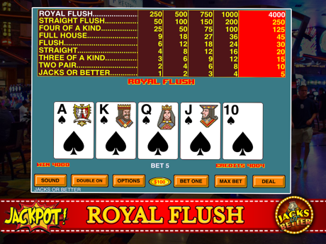 Khám phá cơ hội thắng lớn cùng Wild Wild Riches Megaways siêu hấp dẫn