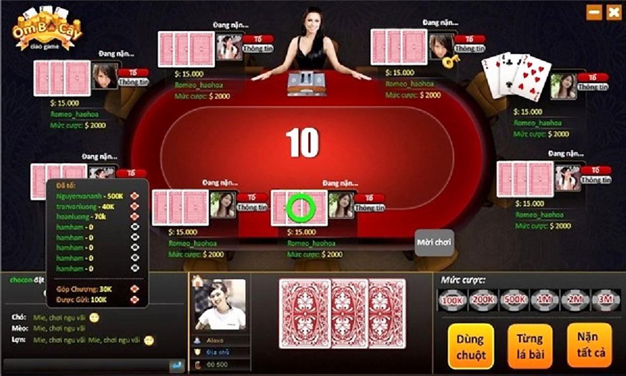 Khám phá kết quả quả bóng đá ngoại hạng anh mới nhất cùng dự đoán quả bóng đá ngoại hạng anh hấp dẫn