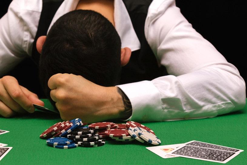 Khám phá bet365 link bd mới nhất để truy cập an toàn và nhanh chóng