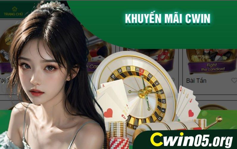 Khám phá kèo nhà cái video chi tiết và hấp dẫn nhất hôm nay
