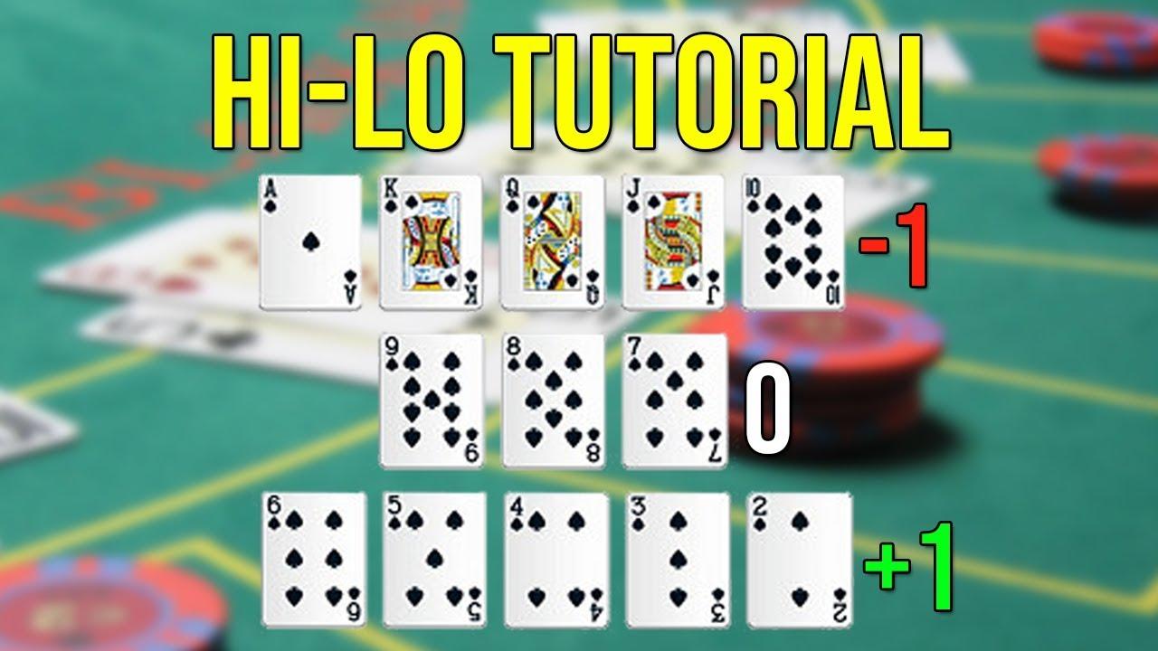 Khám phá bộ sưu tập ảnh liên quân đẹp và độc đáo dành cho game thủ