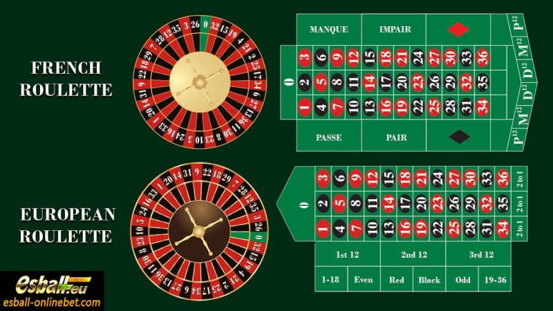 Cách nhận co up mien phi dễ dàng và nhanh chóng
