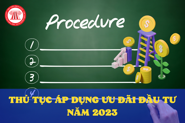 Khám phá cách chơi tài xỉu hấp dẫn tại go88 và mẹo chiến thắng dễ dàng