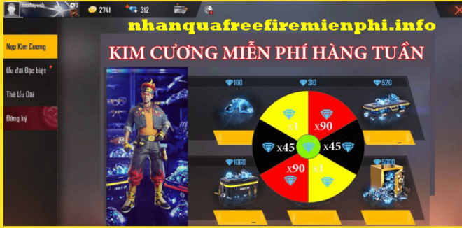 Khám phá game danh bai co doi thuong hấp dẫn cùng cơ hội nhận thưởng lớn
