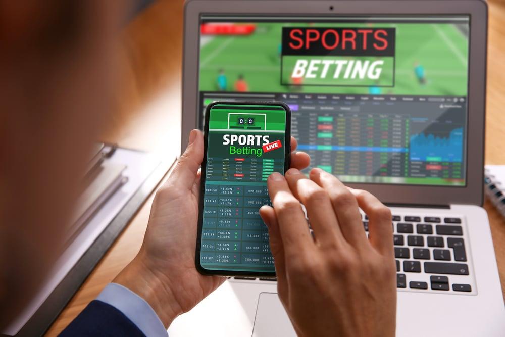 Khám phá cách nạp thẻ napthe vtcgame siêu nhanh và tiện lợi cùng napthe vtcgame 