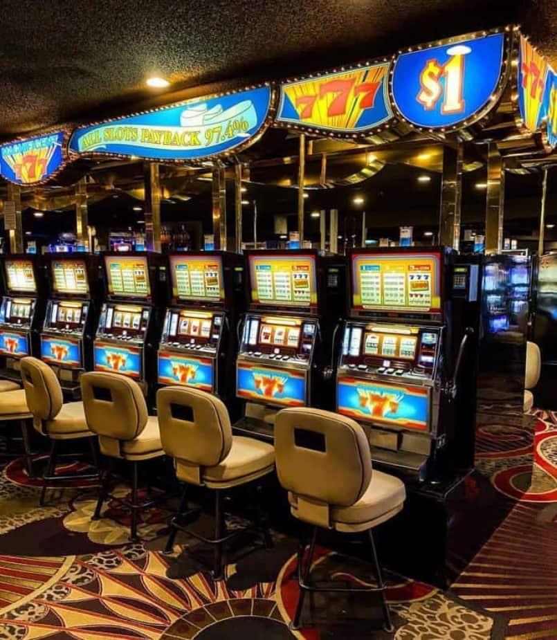 Khám phá taigame org địa chỉ tải game miễn phí và an toàn cho mọi thiết bị
