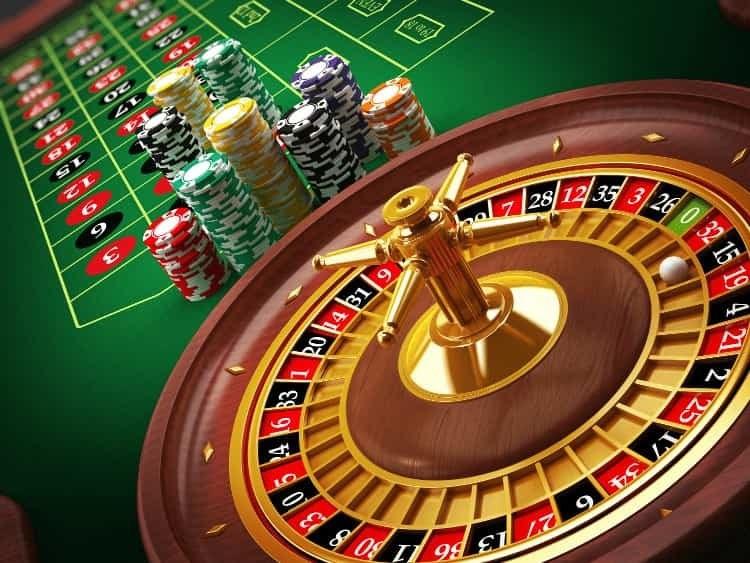 Khám phá cách tải trò chơi dễ dàng và nhanh chóng hôm nay!