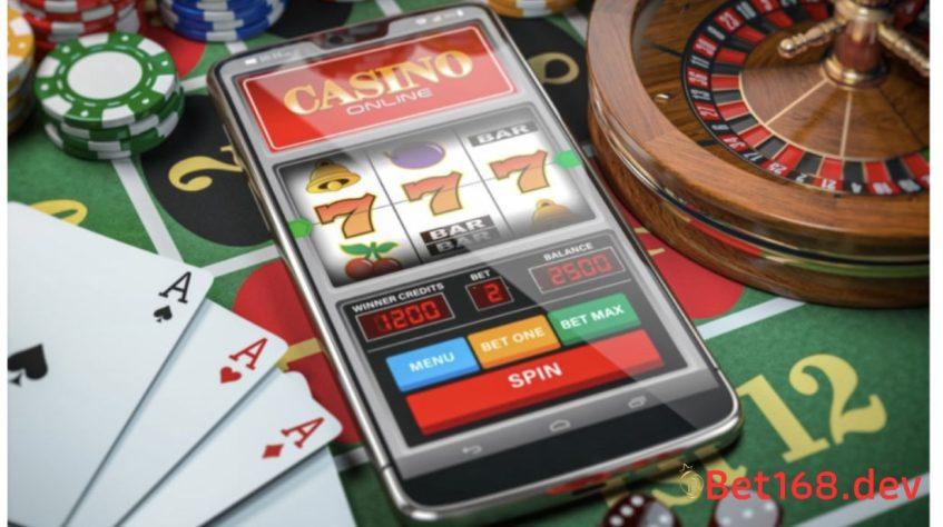 Khám phá soi cau mb online hôm nay chính xác nhất giúp bạn dự đoán kết quả xổ số miền Bắc