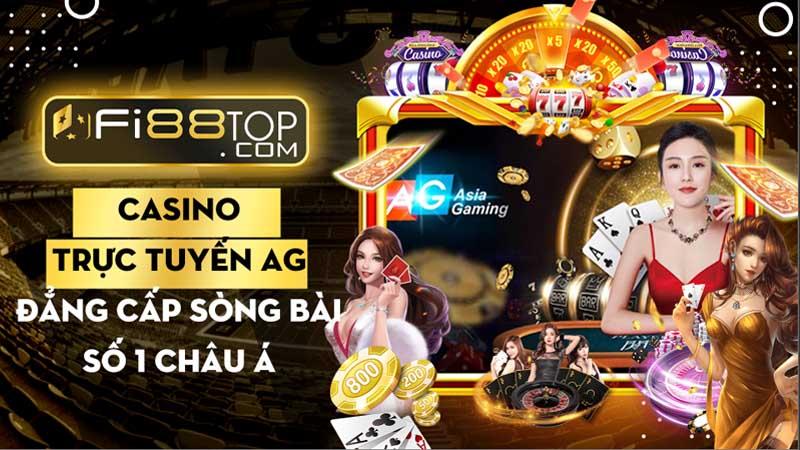 Trực tiếp bóng đá Chelsea tối nay cập nhật nhanh tỷ số và diễn biến hấp dẫn