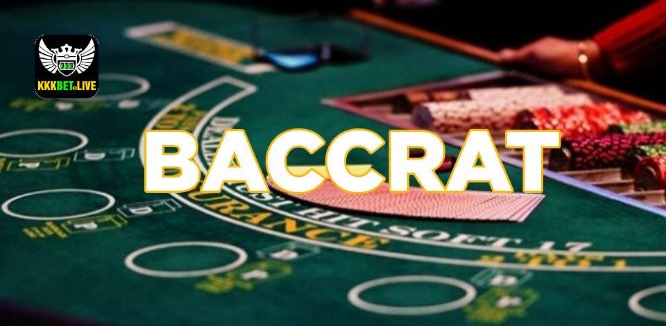 Cách chọn dịch vụ vay tiền online uy tín tại Việt Nam