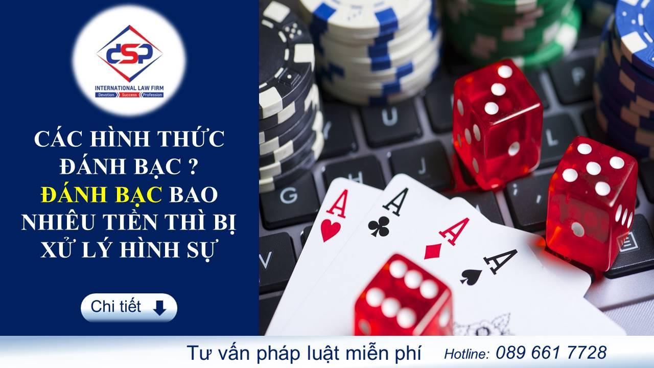 Dự đoán và phân tích soi kèo bóng đá tối nay đầy hấp dẫn