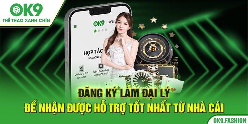 Khám phá bí quyết chiến thắng Keno Siêu Tốc dễ dàng dành cho người mới bắt đầu
