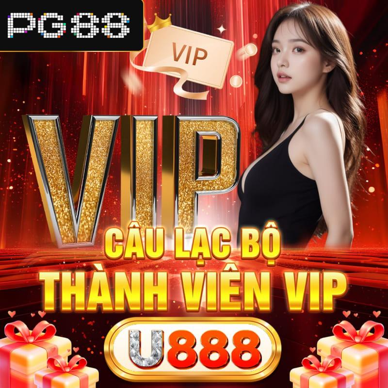 Tải xuống APK 1m88.vin để trải nghiệm đỉnh cao cá cược trực tuyến