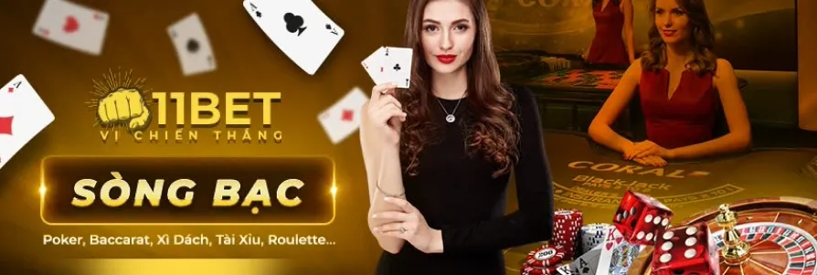 Khám phá nhà cái uy tín hàng đầu cho cơ hội thắng lớn